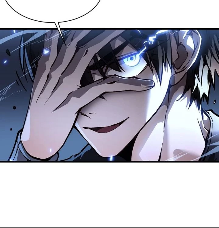 Martial Evolution: Start by Awakening the King of Monsters Chapter 61 Gambar 4