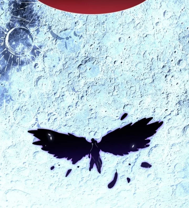 Martial Evolution: Start by Awakening the King of Monsters Chapter 63 Gambar 6