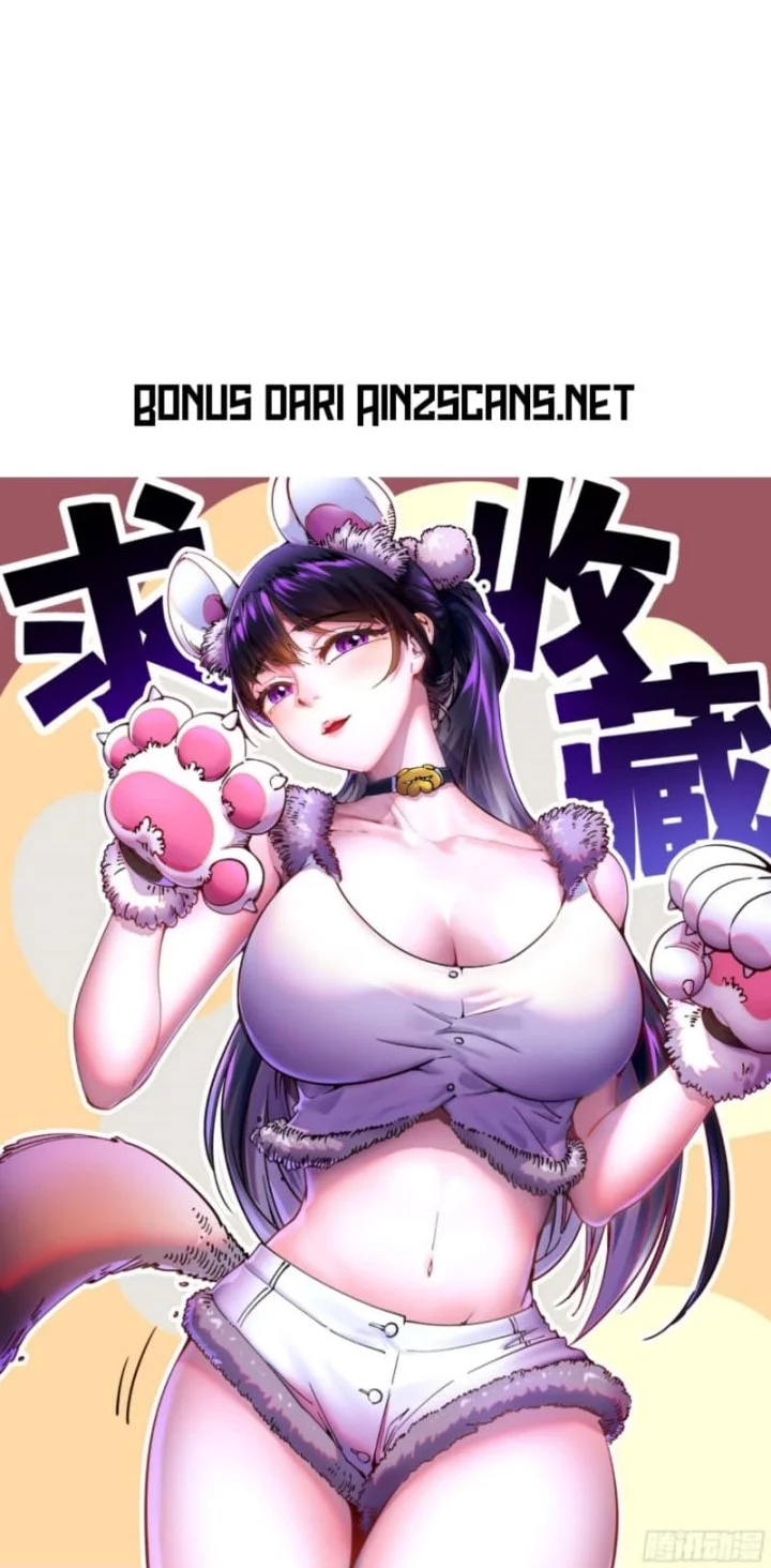 Martial Evolution: Start by Awakening the King of Monsters Chapter 63 Gambar 30