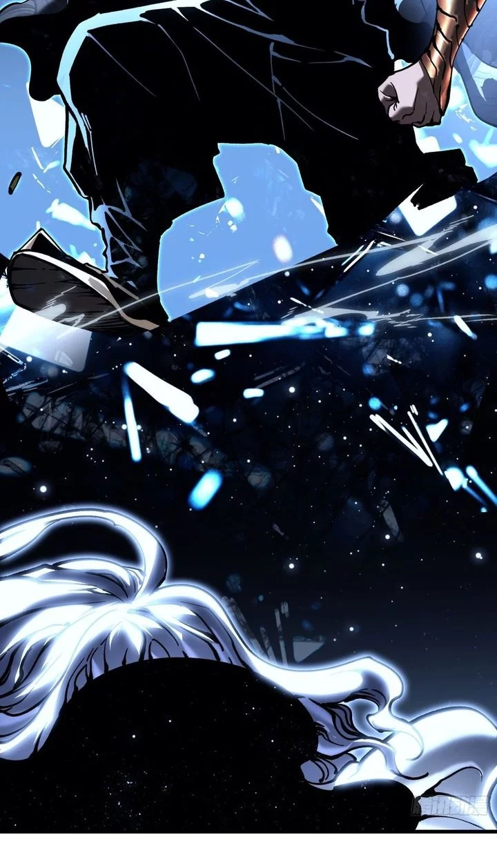 Martial Evolution: Start by Awakening the King of Monsters Chapter 64 Gambar 24