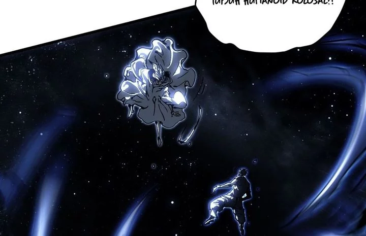 Martial Evolution: Start by Awakening the King of Monsters Chapter 64 Gambar 14