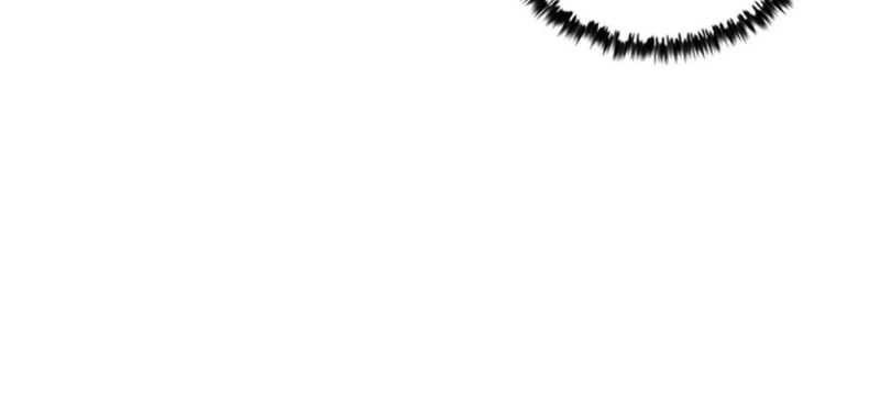 Martial God Chat Group Chapter 23 Gambar 13