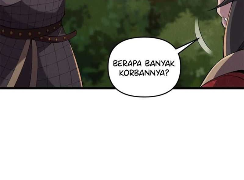 Martial God Chat Group Chapter 24 Gambar 4