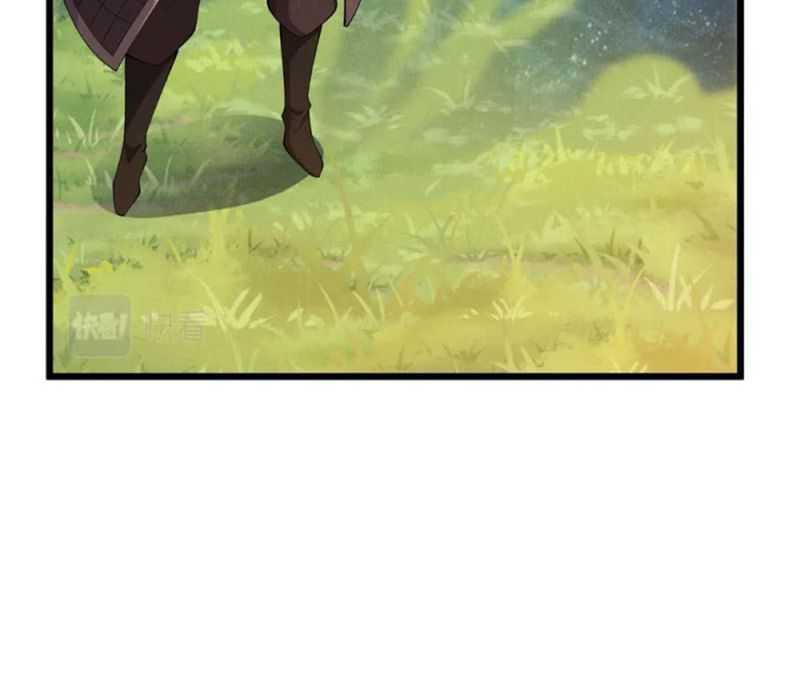 Martial God Chat Group Chapter 24 Gambar 9