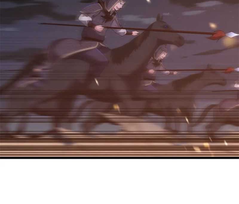 Martial God Chat Group Chapter 25 Gambar 15