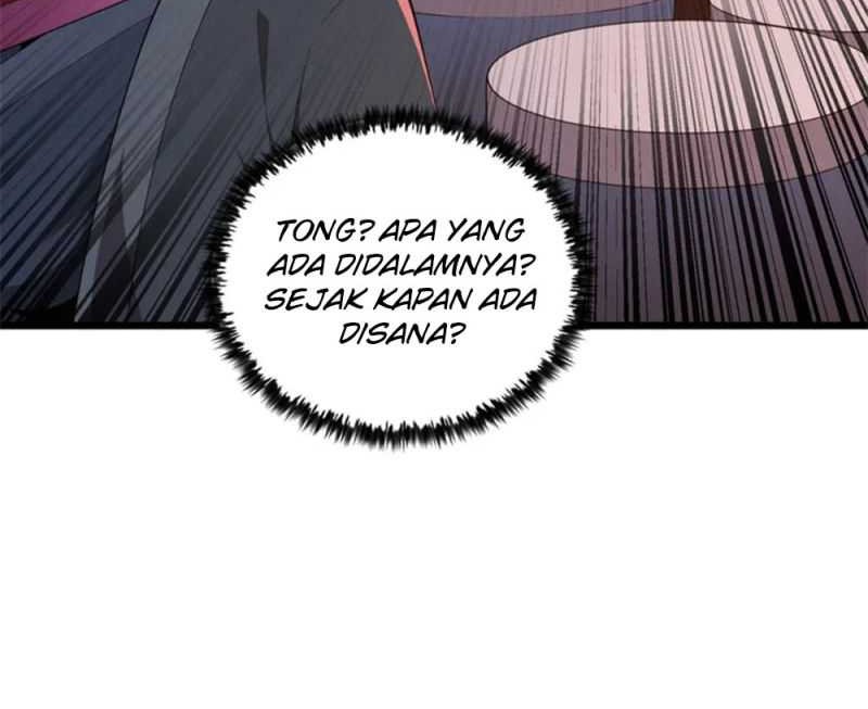 Martial God Chat Group Chapter 26 Gambar 36