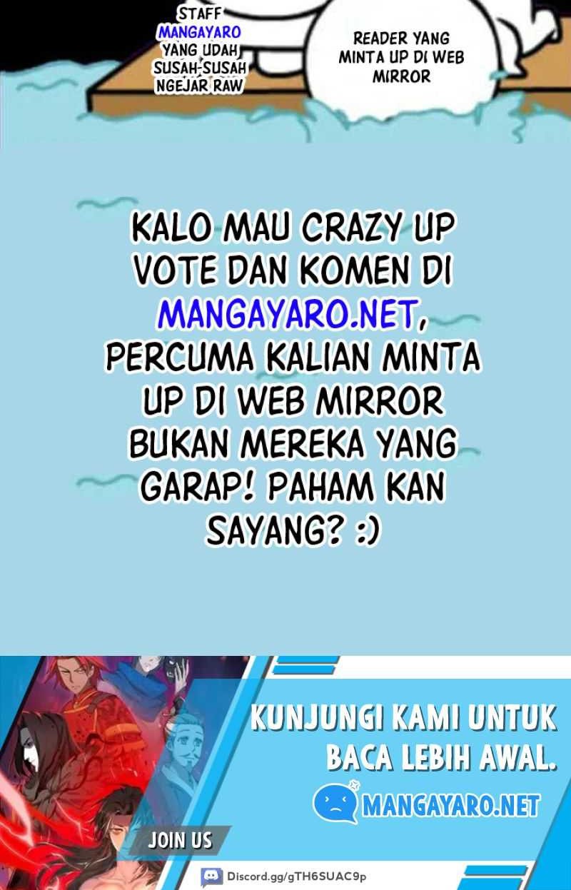 Martial God Chat Group Chapter 26 Gambar 42