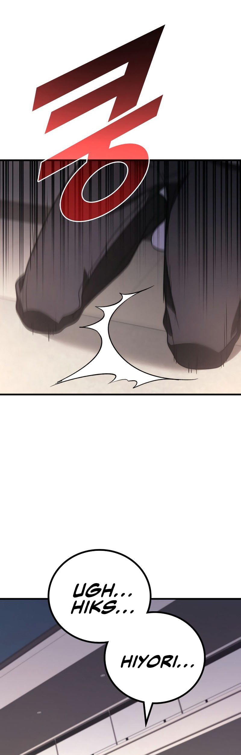 Martial God Regressed to Level 2 Chapter 100 Gambar 42