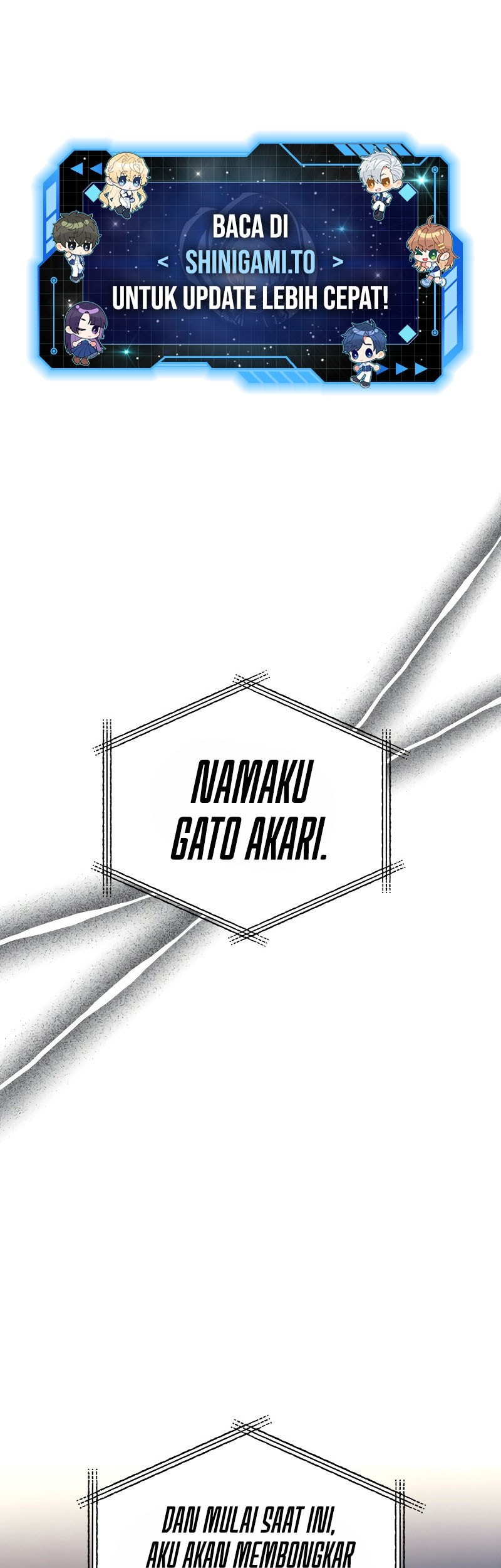 Baca  Martial God Regressed to Level 2 Chapter 100 Gambar 2