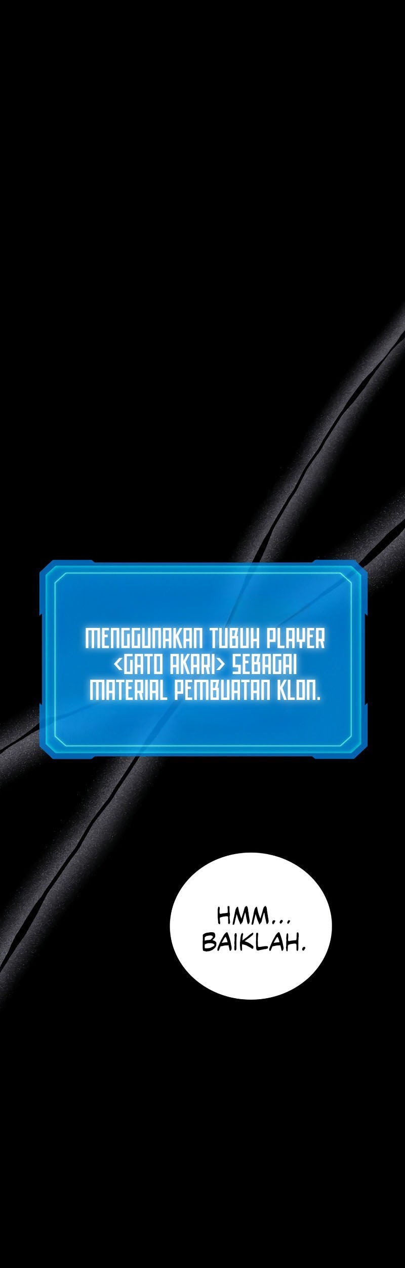 Martial God Regressed to Level 2 Chapter 100 Gambar 22