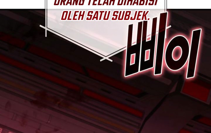 Martial God Regressed to Level 2 Chapter 95 Gambar 20