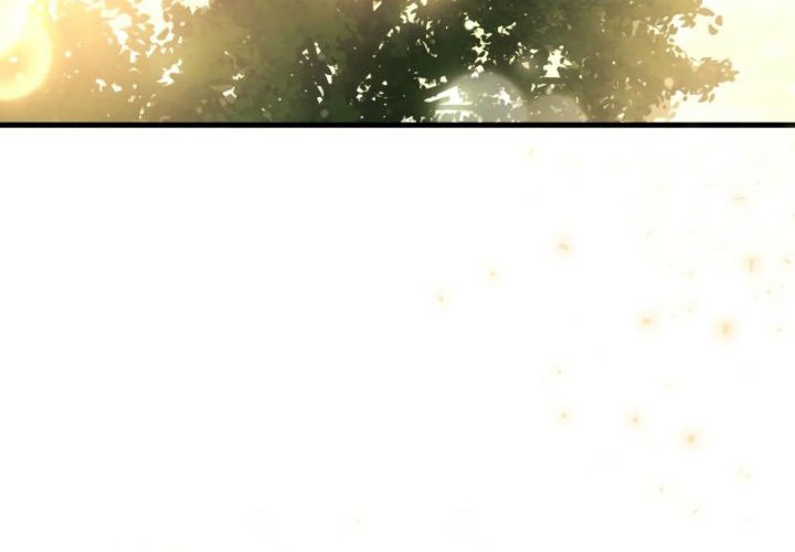 Martial God Regressed to Level 2 Chapter 95 Gambar 39