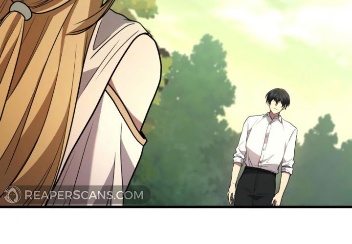 Martial God Regressed to Level 2 Chapter 95 Gambar 52