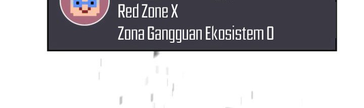 Martial God Regressed to Level 2 Chapter 95 Gambar 4