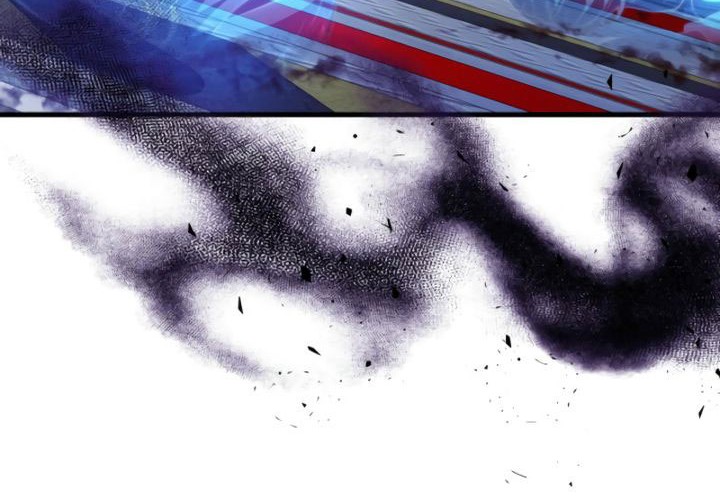 Martial God Regressed to Level 2 Chapter 95 Gambar 8