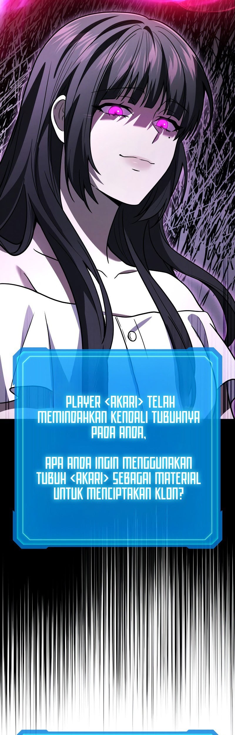 Martial God Regressed to Level 2 Chapter 97 Gambar 60