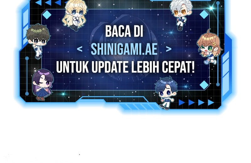 Martial God Regressed to Level 2 Chapter 97 Gambar 5