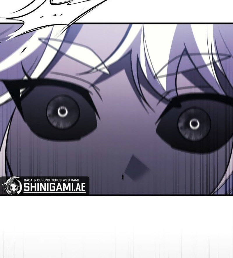 Martial God Regressed to Level 2 Chapter 97 Gambar 16