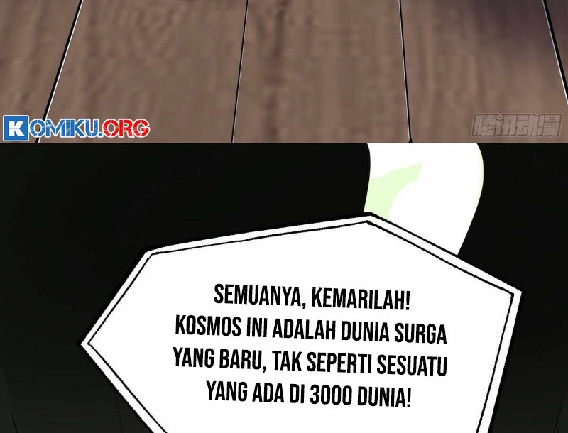 Martial Peak Part 2 Chapter 3847 Gambar 29