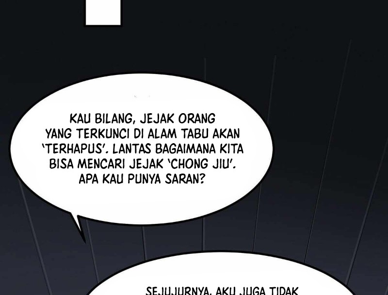 Martial Peak Part 2 Chapter 3847 Gambar 33