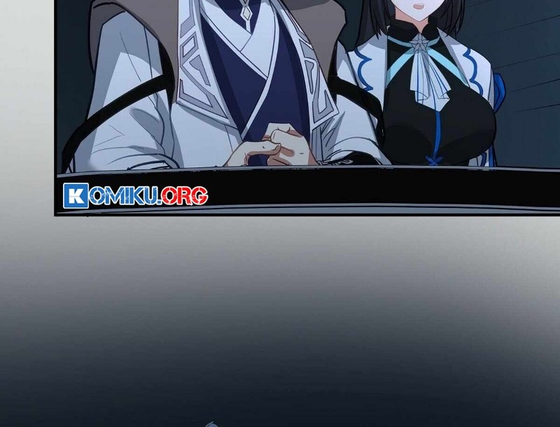 Martial Peak Part 2 Chapter 3847 Gambar 35