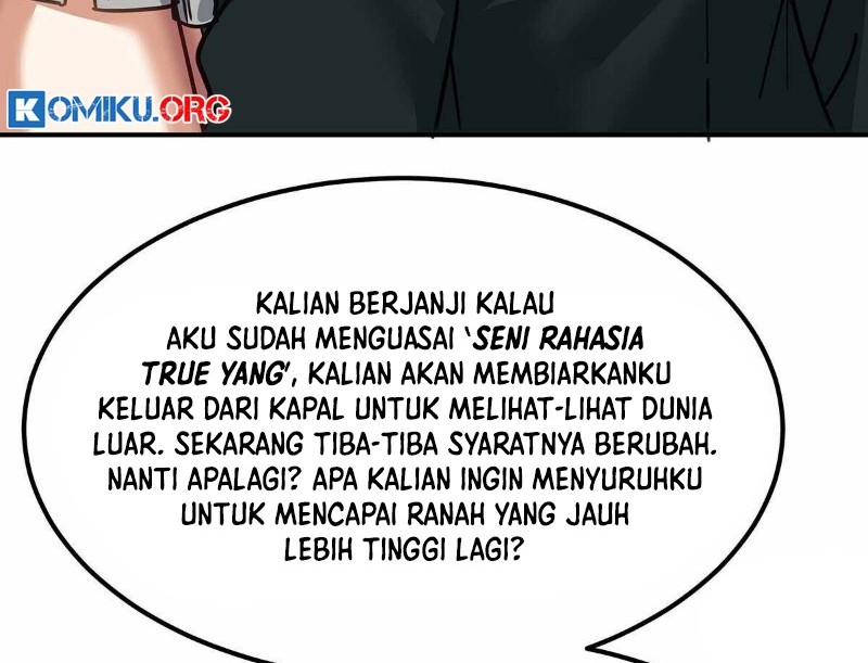 Martial Peak Part 2 Chapter 3847 Gambar 39