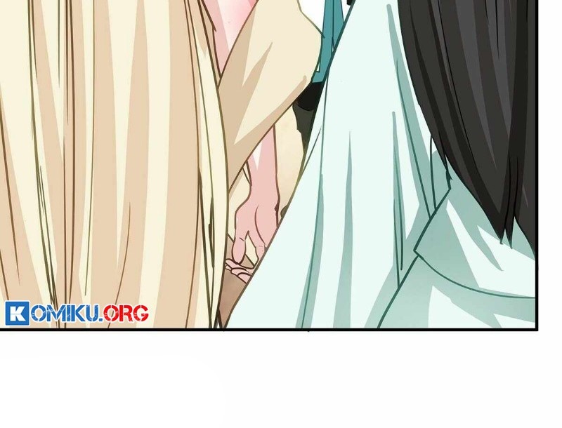 Martial Peak Part 2 Chapter 3847 Gambar 41