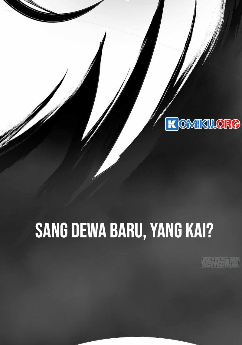 Martial Peak Part 2 Chapter 3847 Gambar 11