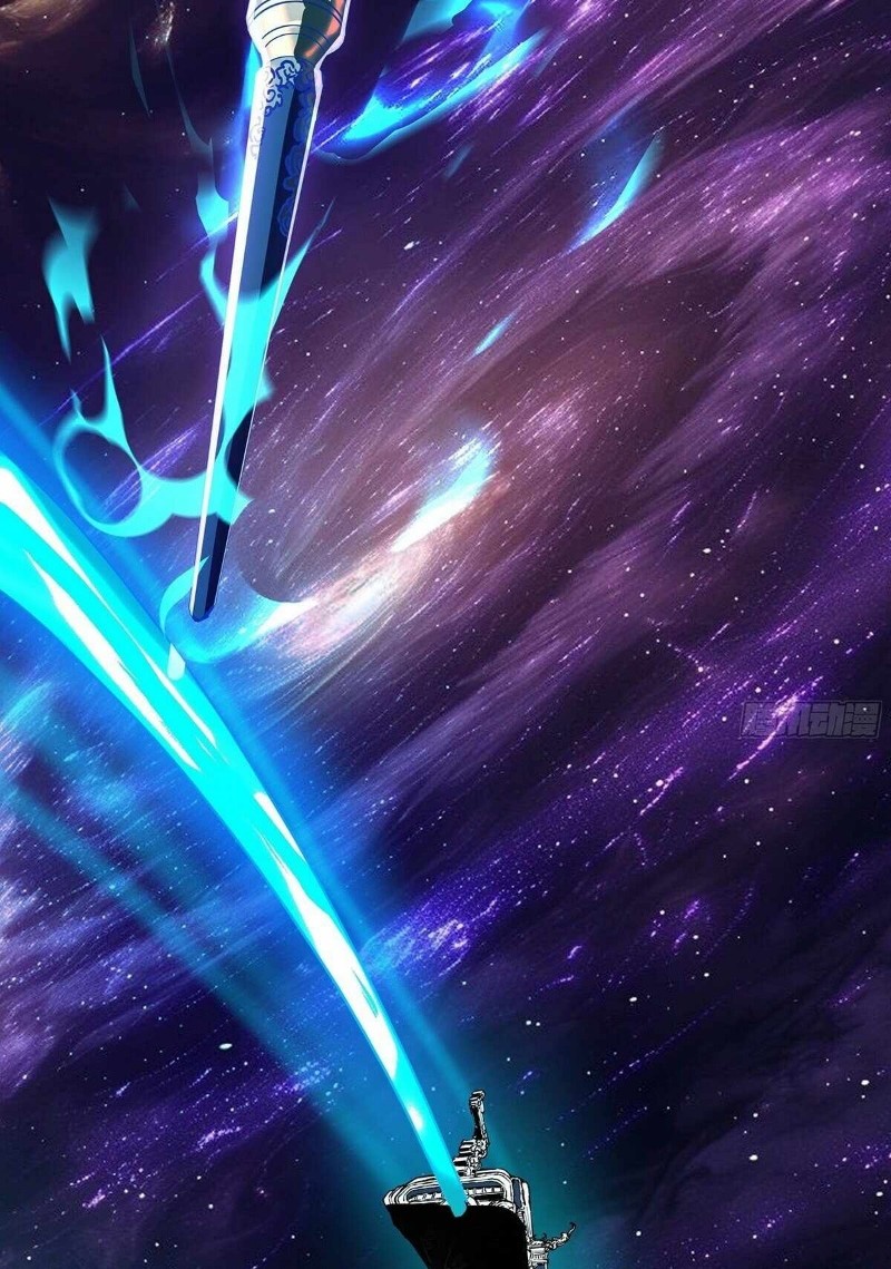 Martial Peak Part 2 Chapter 3847 Gambar 17