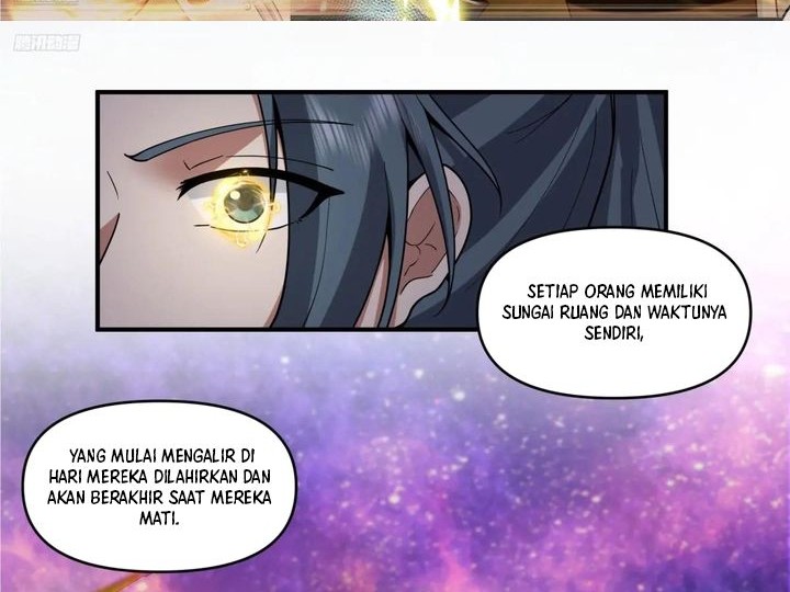 Baca Martial Peak Part 2 Chapter 3803 Gambar 2
