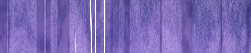 Martial Peak Part 2 Chapter 3848 Gambar 19