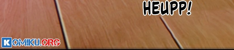 Martial Peak Part 2 Chapter 3848 Gambar 21