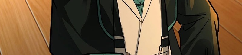 Martial Peak Part 2 Chapter 3848 Gambar 23