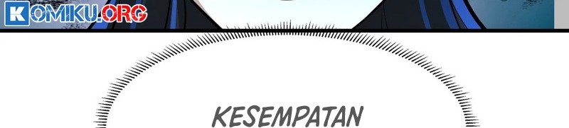 Martial Peak Part 2 Chapter 3848 Gambar 27