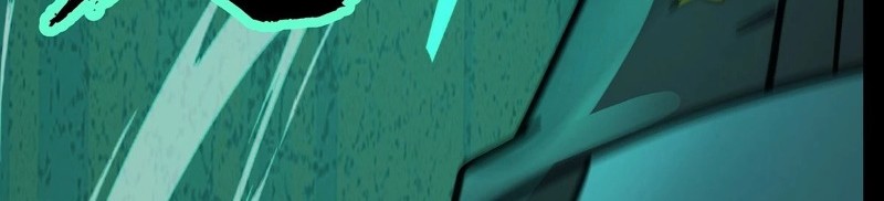 Martial Peak Part 2 Chapter 3848 Gambar 29