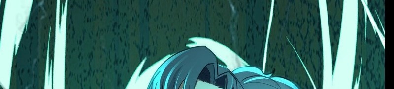 Martial Peak Part 2 Chapter 3848 Gambar 31