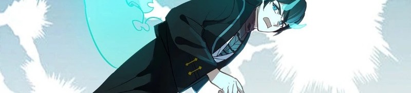 Martial Peak Part 2 Chapter 3848 Gambar 35