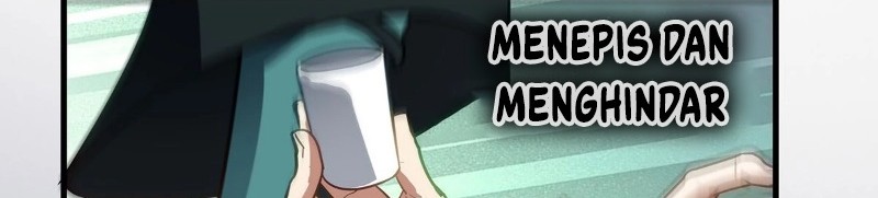 Martial Peak Part 2 Chapter 3848 Gambar 37