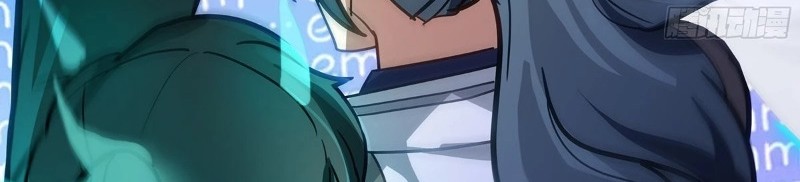 Martial Peak Part 2 Chapter 3848 Gambar 39