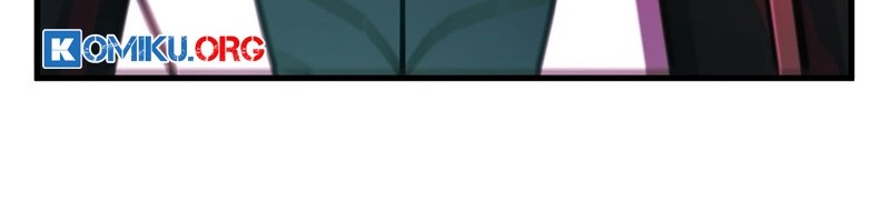 Martial Peak Part 2 Chapter 3848 Gambar 41