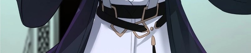 Martial Peak Part 2 Chapter 3848 Gambar 3