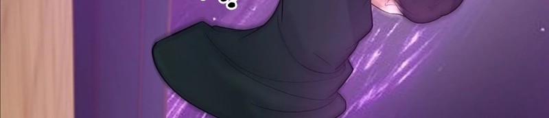 Martial Peak Part 2 Chapter 3848 Gambar 5