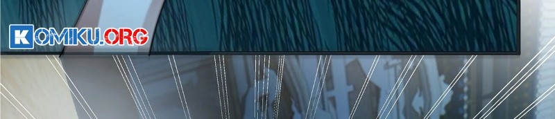 Martial Peak Part 2 Chapter 3848 Gambar 7