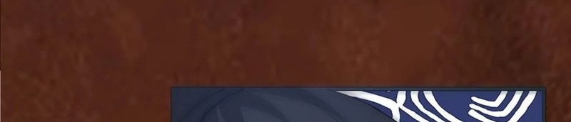 Martial Peak Part 2 Chapter 3848 Gambar 9