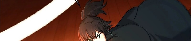 Martial Peak Part 2 Chapter 3848 Gambar 11