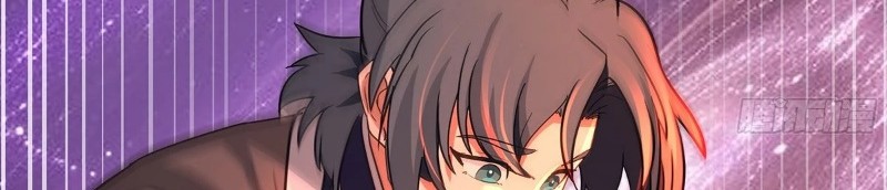 Martial Peak Part 2 Chapter 3848 Gambar 13