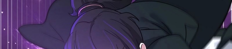 Martial Peak Part 2 Chapter 3848 Gambar 15