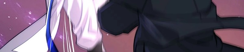 Martial Peak Part 2 Chapter 3848 Gambar 17