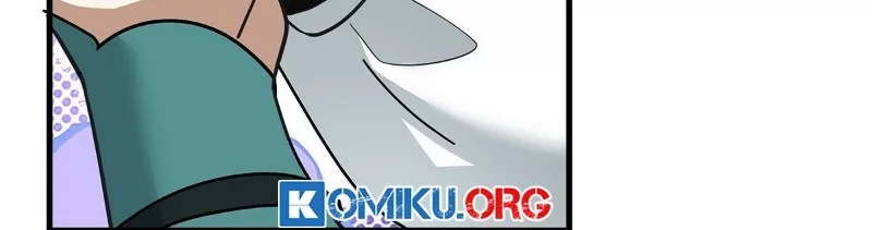 Martial Peak Part 2 Chapter 3849 Gambar 19