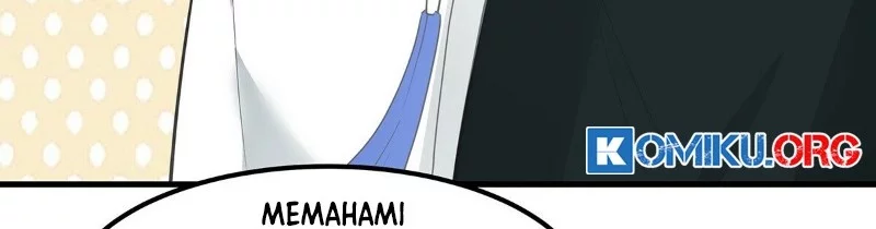 Martial Peak Part 2 Chapter 3849 Gambar 21